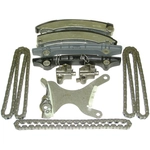 Order CLOYES GEAR INC - 9-0393SC - Engine Timing Chain Kit For Your Vehicle