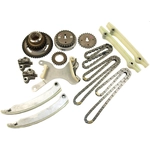 Order CLOYES GEAR INC - 9-0393SF - Engine Timing Chain Kit For Your Vehicle