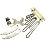 Order CLOYES GEAR INC - 9-0393SFX - Engine Timing Chain Kit For Your Vehicle