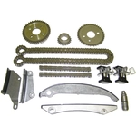 Order CLOYES GEAR INC - 9-0397S - Engine Timing Chain Kit For Your Vehicle