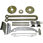 Order CLOYES GEAR INC - 9-0397SA - Engine Timing Chain Kit For Your Vehicle