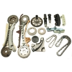 Order CLOYES GEAR INC - 9-0398SB - Engine Timing Chain Kit For Your Vehicle