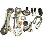 Order CLOYES GEAR INC - 9-0398SC - Engine Timing Chain Kit For Your Vehicle