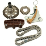 Order CLOYES GEAR INC - 9-0398SD - Engine Timing Chain Kit For Your Vehicle