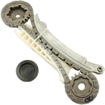 Order CLOYES GEAR INC - 9-0443SR - Engine Timing Chain Kit For Your Vehicle