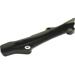 Order Timing Chain Kit by CLOYES GEAR INC - 9-0511SVVT For Your Vehicle