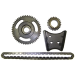 Order CLOYES GEAR INC - 9-0700S - Engine Timing Chain Kit For Your Vehicle