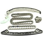 Order CLOYES GEAR INC - 9-0705SBX - Engine Timing Chain Kit For Your Vehicle