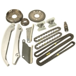 Order CLOYES GEAR INC - 9-0707S - Engine Timing Chain Kit For Your Vehicle