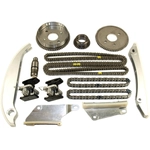 Order CLOYES GEAR INC - 9-0707SA - Engine Timing Chain Kit For Your Vehicle