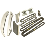 Order CLOYES GEAR INC - 9-0707SX - Engine Timing Chain Kit For Your Vehicle