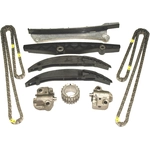 Order CLOYES GEAR INC - 9-0708S - Engine Timing Chain Kit For Your Vehicle