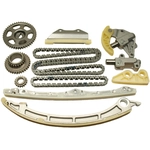 Order CLOYES GEAR INC - 9-0711SA - Engine Timing Chain Kit For Your Vehicle