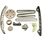 Order CLOYES GEAR INC - 9-0715S - Engine Timing Chain Kit For Your Vehicle