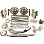 Order Timing Chain Kit by CLOYES GEAR INC - 9-0719SVVT For Your Vehicle