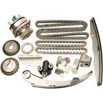Order CLOYES GEAR INC - 9-0719SWP - Engine Timing Chain Kit with Water Pump For Your Vehicle