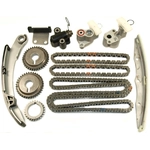 Order CLOYES GEAR INC - 9-0720S - Engine Timing Chain Kit For Your Vehicle