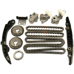 Order CLOYES GEAR INC - 9-0720SA - Engine Timing Chain Kit For Your Vehicle