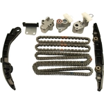 Order CLOYES GEAR INC - 9-0720SAX - Engine Timing Chain Kit For Your Vehicle