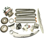 Order CLOYES GEAR INC - 9-0720SWP - Engine Timing Chain Kit with Water Pump For Your Vehicle