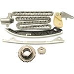 Order CLOYES GEAR INC - 9-0723SA - Engine Timing Chain Kit For Your Vehicle