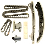 Order CLOYES GEAR INC - 9-0723SX - Engine Timing Chain Kit For Your Vehicle