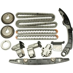 Order CLOYES GEAR INC - 9-0730SB - Engine Timing Chain Kit For Your Vehicle