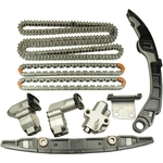 Order CLOYES GEAR INC - 9-0730SX - Engine Timing Chain Kit For Your Vehicle
