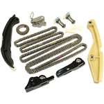 Order CLOYES GEAR INC - 9-0738S - Engine Timing Chain Kit For Your Vehicle