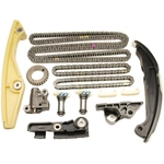 Order CLOYES GEAR INC - 9-0738SA - Engine Timing Chain Kit For Your Vehicle