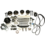 Order Timing Chain Kit by CLOYES GEAR INC - 9-0738SAK6B For Your Vehicle