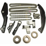 Order CLOYES GEAR INC - 9-0738SB - Engine Timing Chain Kit For Your Vehicle