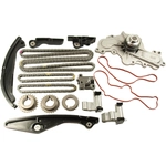 Order Timing Chain Kit by CLOYES GEAR INC - 9-0738SBWP For Your Vehicle
