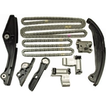 Order CLOYES GEAR INC - 9-0738SBX - Engine Timing Chain Kit For Your Vehicle
