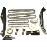 Order Timing Chain Kit by CLOYES GEAR INC - 9-0738SK For Your Vehicle