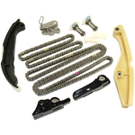 Order Timing Chain Kit by CLOYES GEAR INC - 9-0738SX For Your Vehicle