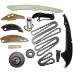 Order Timing Chain Kit by CLOYES GEAR INC - 9-0739SC For Your Vehicle