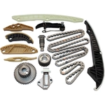 Order Timing Chain Kit by CLOYES GEAR INC - 9-0739SD For Your Vehicle