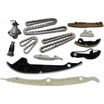Order Timing Chain Kit by CLOYES GEAR INC - 9-0739SKX For Your Vehicle