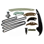 Order Timing Chain Kit by CLOYES GEAR INC - 9-0739SX For Your Vehicle