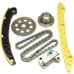 Order CLOYES GEAR INC - 9-0743S - Engine Timing Chain Kit For Your Vehicle