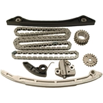 Order CLOYES GEAR INC - 9-0744SA - Timing Chain Kit For Your Vehicle