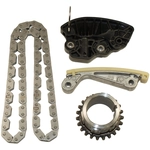 Order CLOYES GEAR INC - 9-0750S - Engine Timing Chain Kit For Your Vehicle