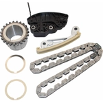 Order Timing Chain Kit by CLOYES GEAR INC - 9-0750SA For Your Vehicle