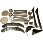 Order CLOYES GEAR INC - 9-0771S - Engine Timing Chain Kit For Your Vehicle