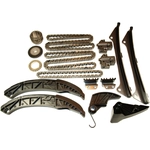 Order CLOYES GEAR INC - 9-0771SA - Engine Timing Chain Kit For Your Vehicle