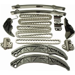 Order CLOYES GEAR INC - 9-0771SX - Engine Timing Chain Kit For Your Vehicle