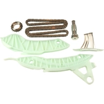 Order CLOYES GEAR INC - 9-0774S - Engine Timing Chain Kit For Your Vehicle