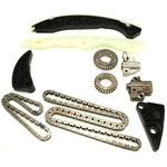 Order CLOYES GEAR INC - 9-0900SA - Engine Timing Chain Kit For Your Vehicle