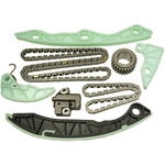 Order CLOYES GEAR INC - 9-0900SB - Timing Chain Kit For Your Vehicle